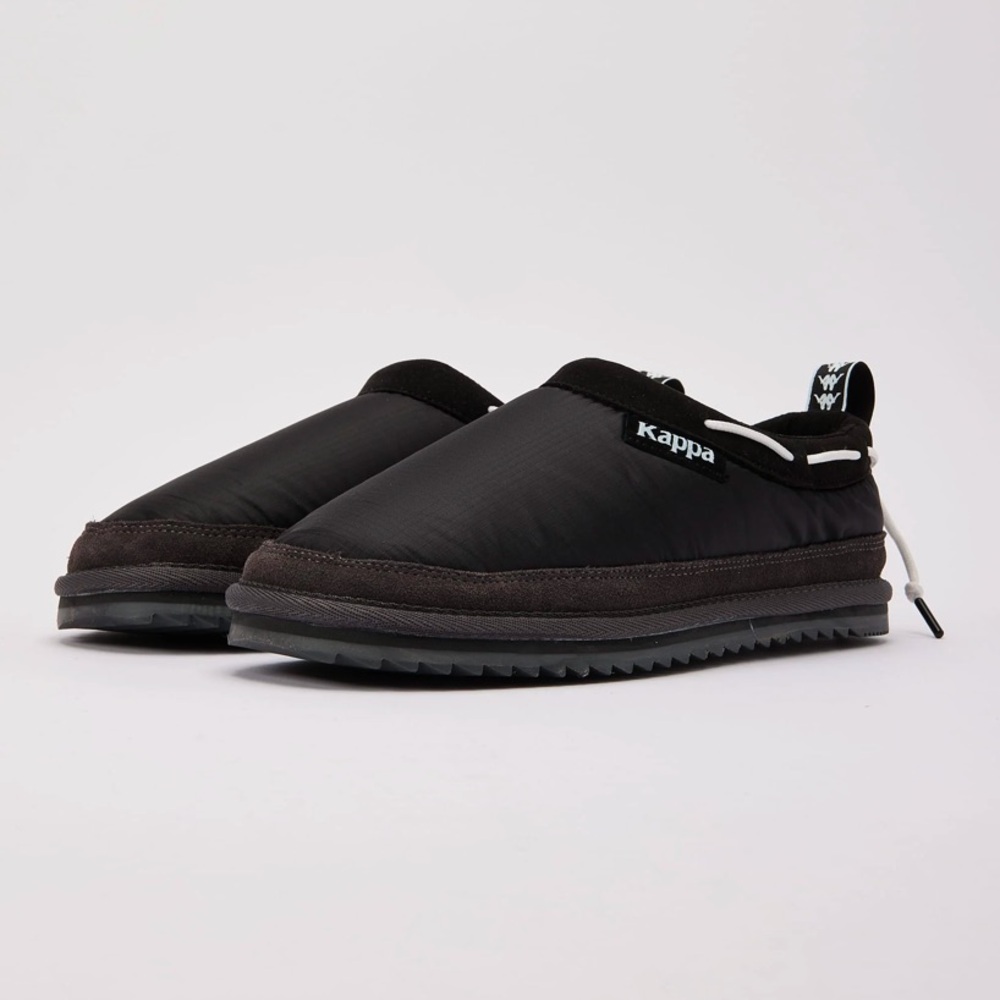 Kappa Slip-On Miles - Picture 7 of 12